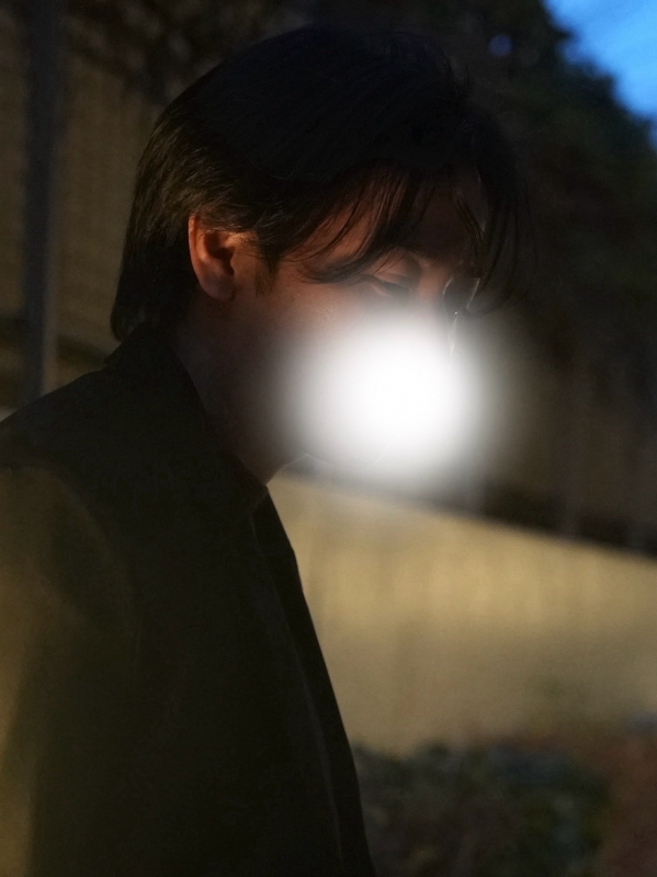 MEGURO(ﾒｸﾞﾛ) 1週間始まりには