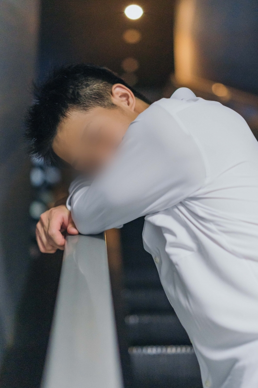 YOKKUN(ヨックン) 居心地の良さ