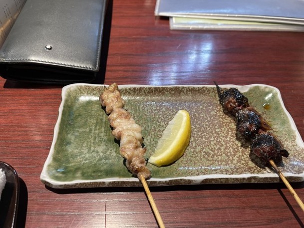 MINORI(ﾐﾉﾘ) うなぎ