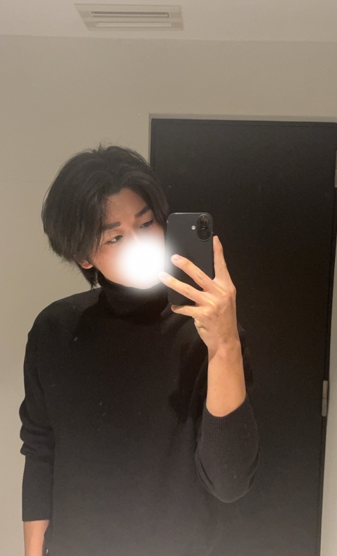 HIROYO(ﾋﾛﾖ) 本日深夜もよろしくお願いします