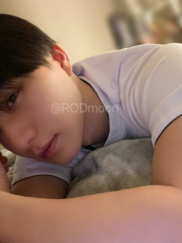 TSUKI(ﾂｷ) 3月もTwitterのDMにてリクエスト出勤❕