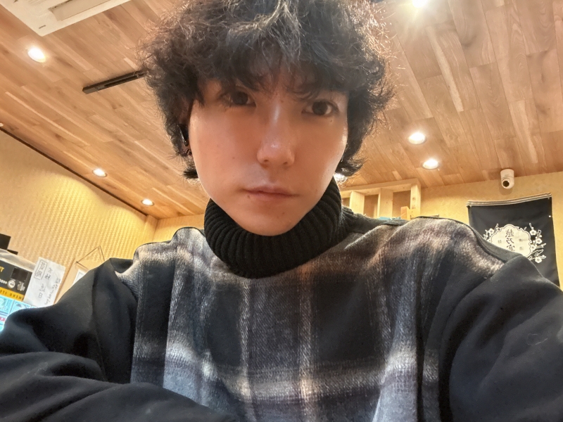 AZUMA（ｱｽﾞﾏ） ヤろうよ