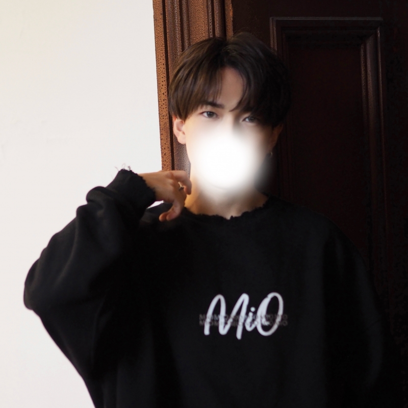 HIKARU(ﾋｶﾙ) 体調