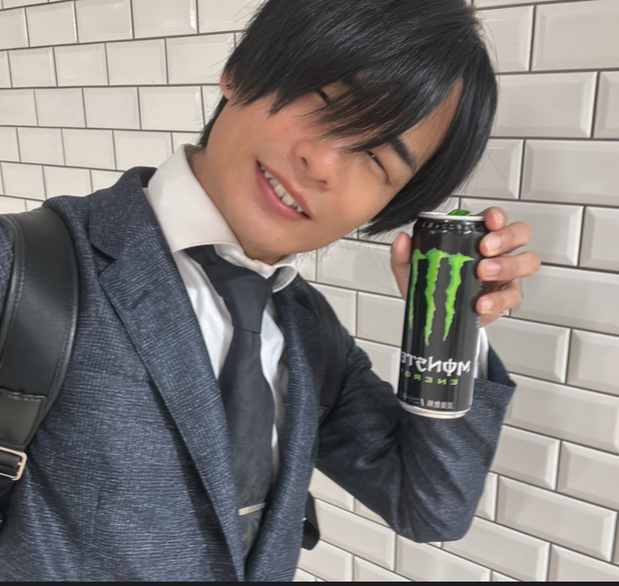 SHIRASH(ｼﾗｽ) 福岡到着！ないようはこちら講習行くよ！