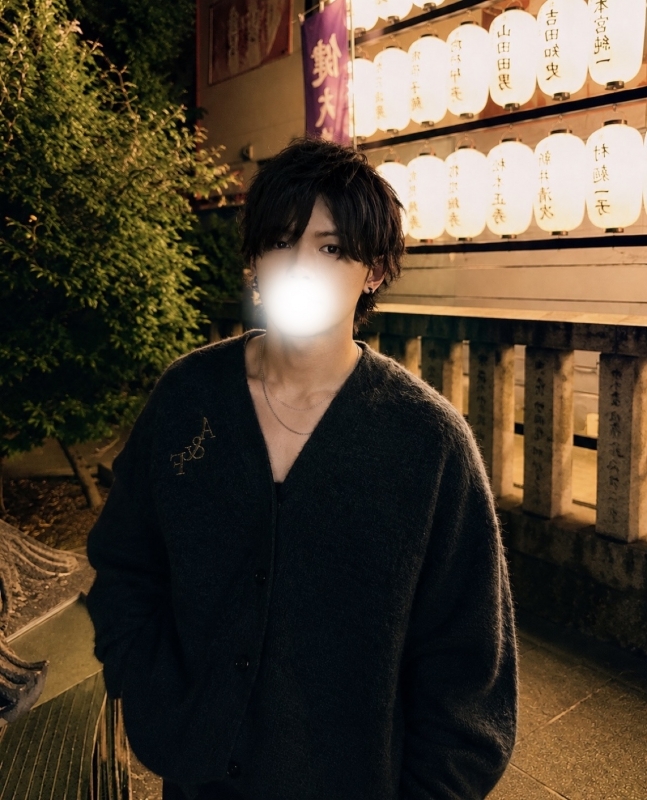 HIBARI(ヒバリ) おはようございます!