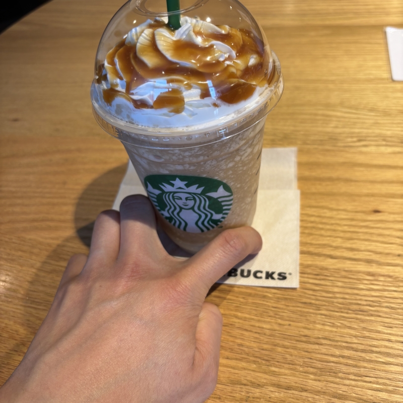 SOUP(ｽｰﾌﾟ) 🧠