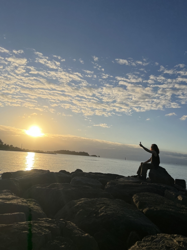 JOJO(ｼﾞｮｼﾞｮ) ご多幸