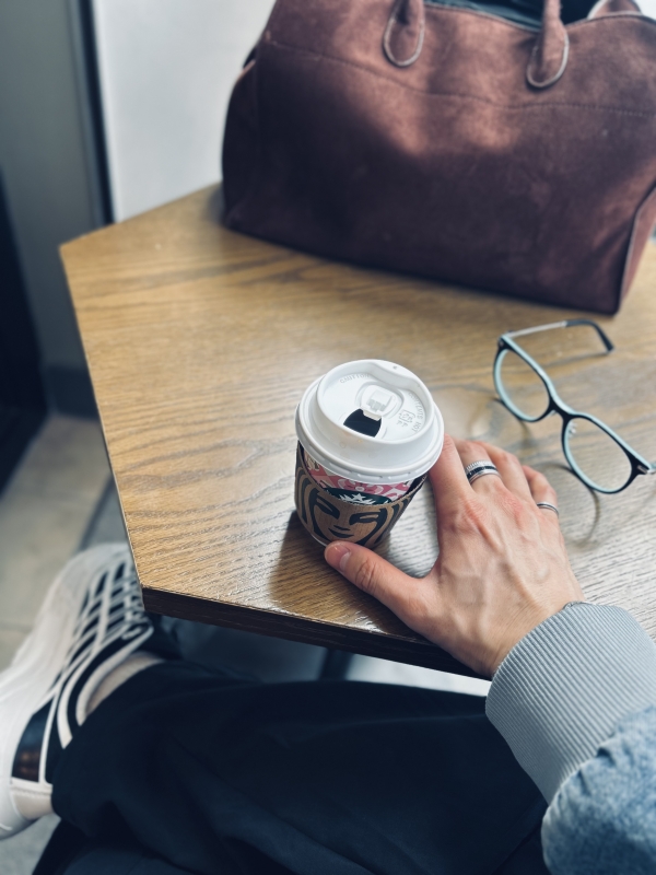 KONOSUKE(ｺｳﾉｽｹ) 生きていく上で大切なことは 幼稚園で全部習ってる