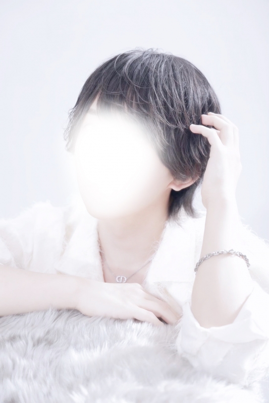 AINO(ｱｲﾉ) シフトが出てなくても…