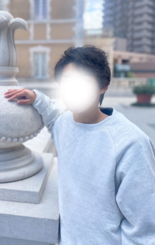 REN(ﾚﾝ) 女性がオーガズムに近づく3つの条件🌙