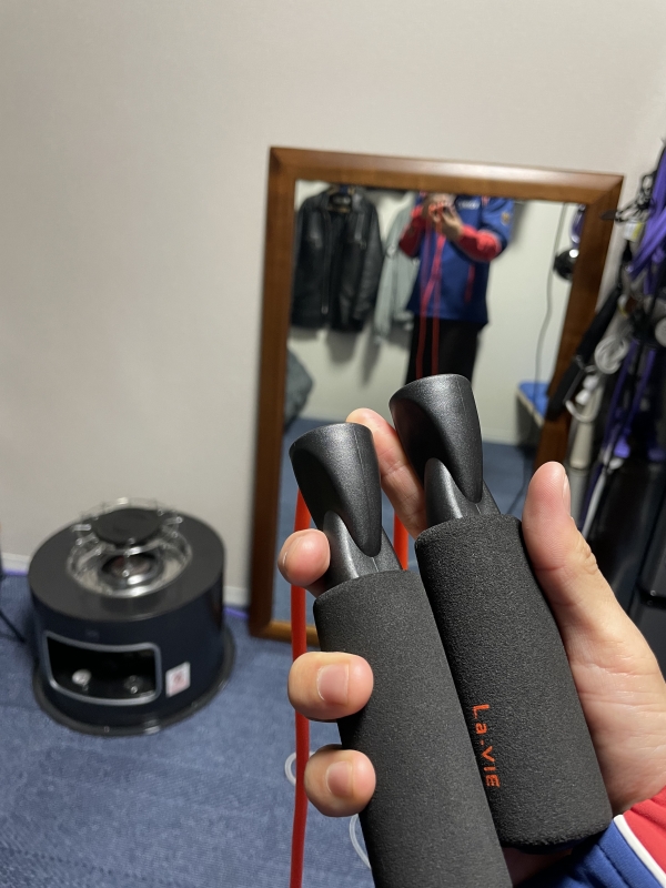 JOJO(ｼﾞｮｼﾞｮ) 趣味作り隊