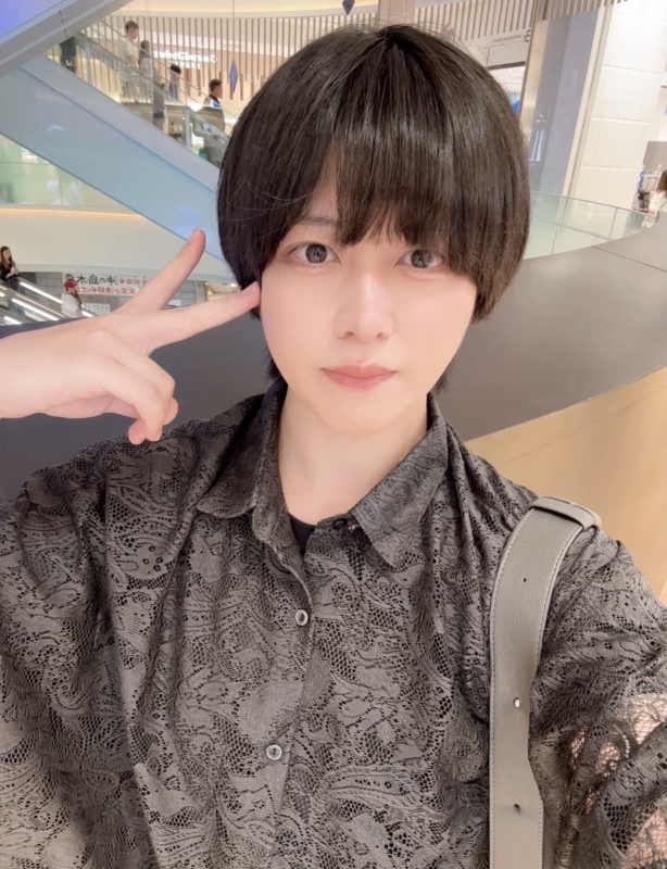 RATE(ﾗﾃ) 📓【タコピーに涙腺ぜんぶ持ってかれた日記】📓