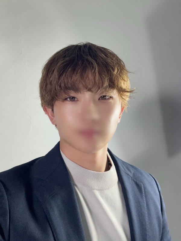 ARASHI(アラシ) 【おはよん】