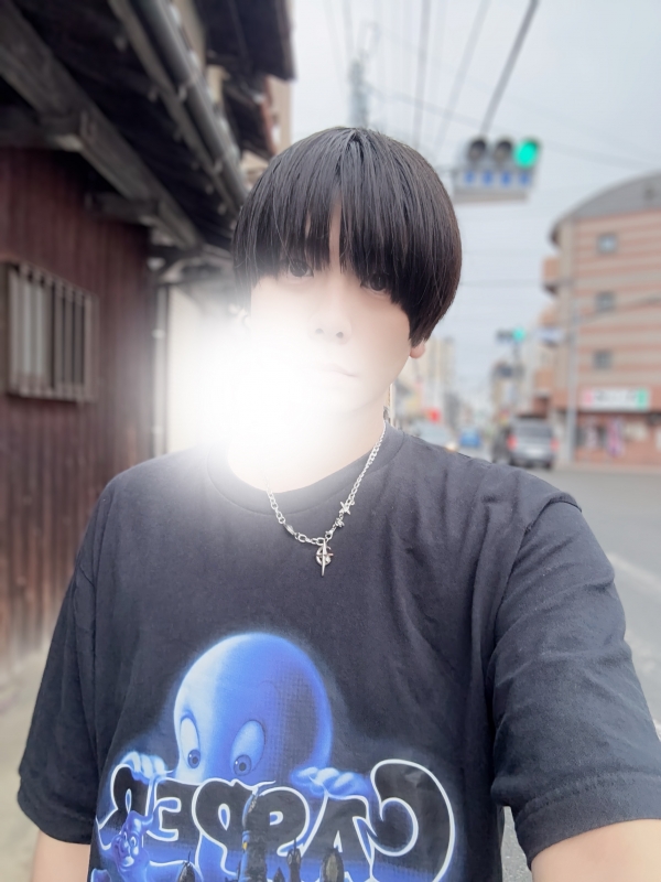 CHILL(ﾁﾙ) 雨