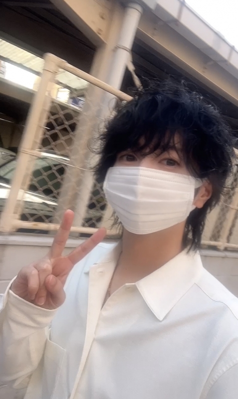 REKI(レキ) 本日3/2