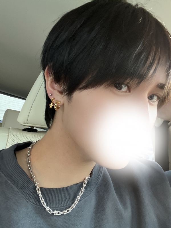 YUMEKI（ﾕﾒｷ） スピってる