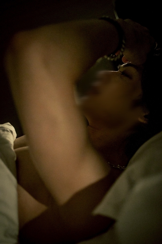 KEN（ｹﾝ） 12/26