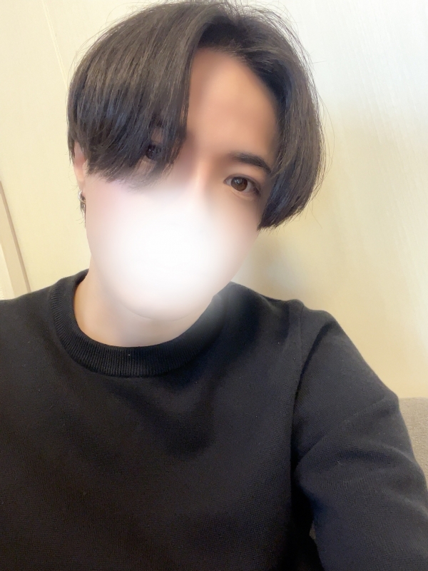RYUHEI(リュウヘイ) 髪切ったよ