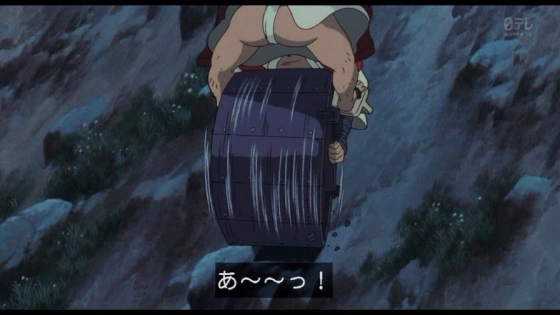 MIKITO(ミキト) 生命ある全ての者よ