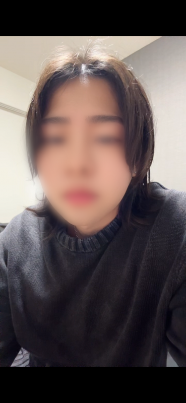 NOA(ﾉｱ) イーロンマスク様もうゆるして