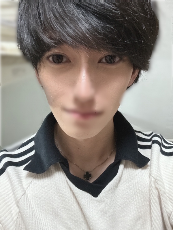 ROI(ﾛｲ) 出勤中！！！