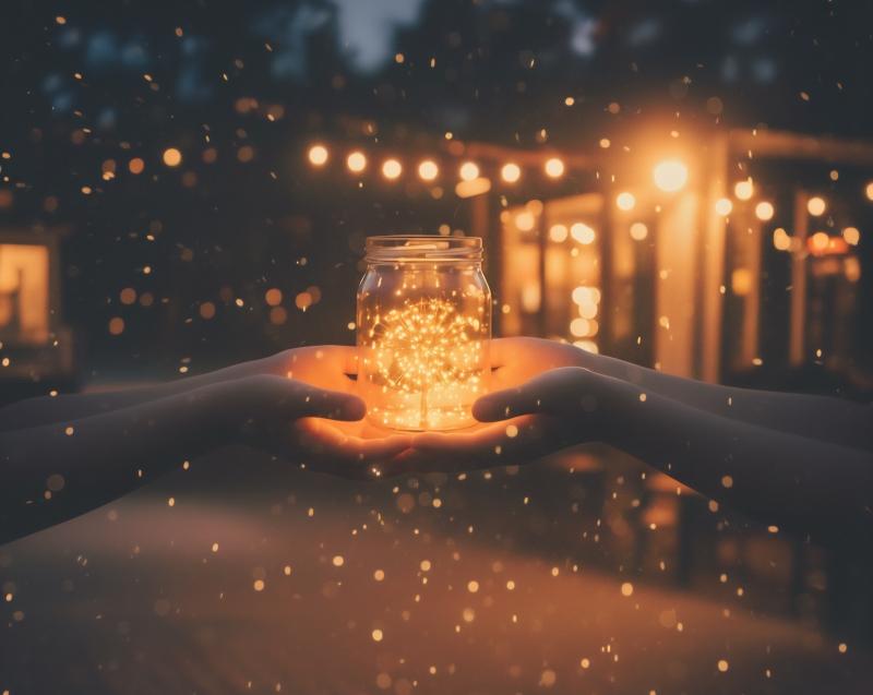 LEO(ﾚｵ) 大切にされること