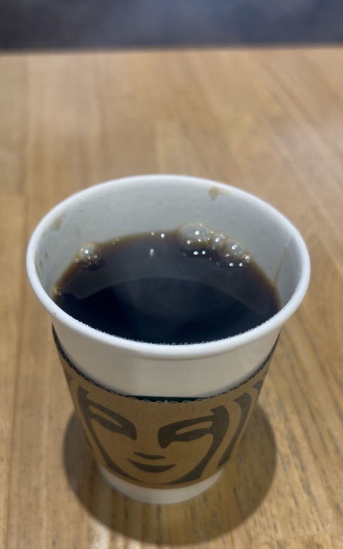 KONOSUKE(コウノスケ) 持った瞬間にわかる これは火傷案件