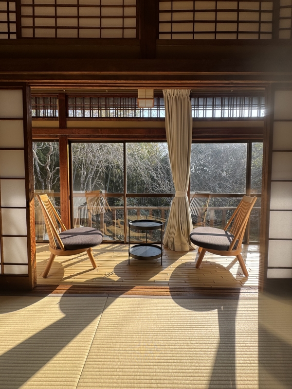 SHIZUKU(ｼｽﾞｸ) 心がほどける場所