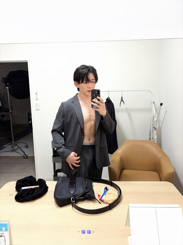 MATOI（ﾏﾄｲ） 📸