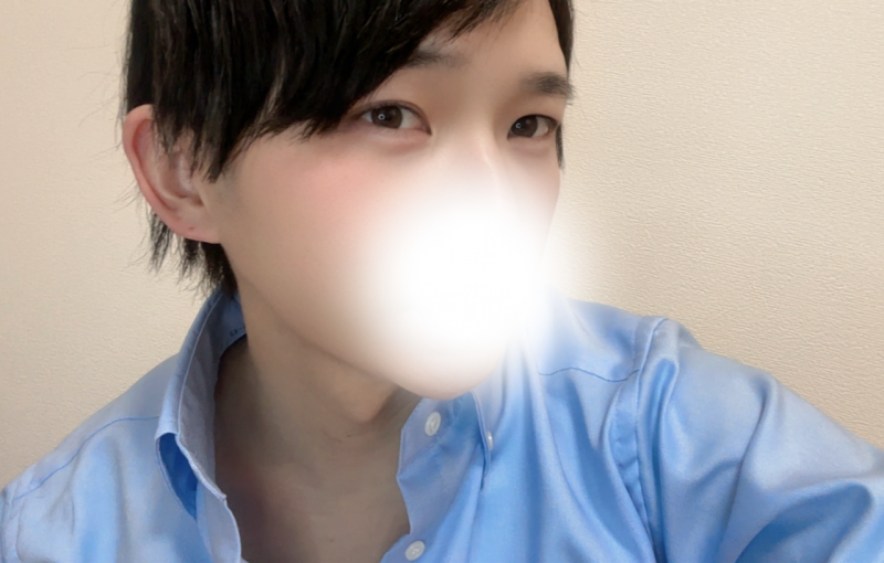 YUATO(ﾕｱﾄ) 雰囲気