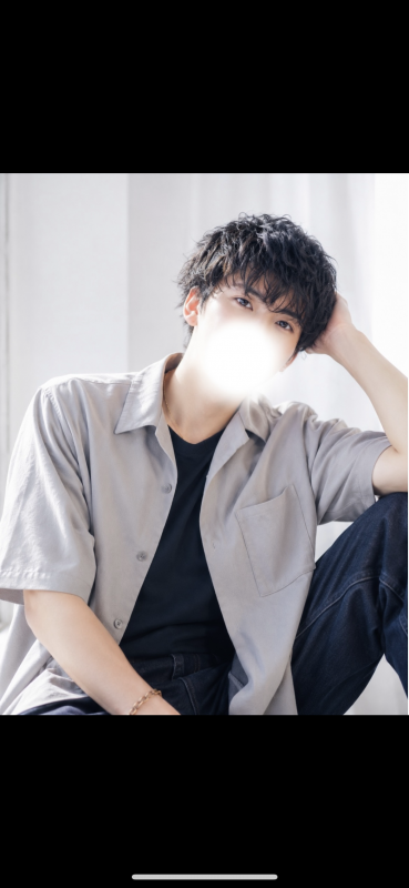 KOU（ｺｳ） 今日は深夜まで〜！