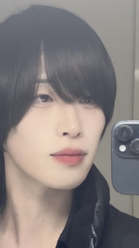 HARU(ﾊﾙ) 東京と郡山