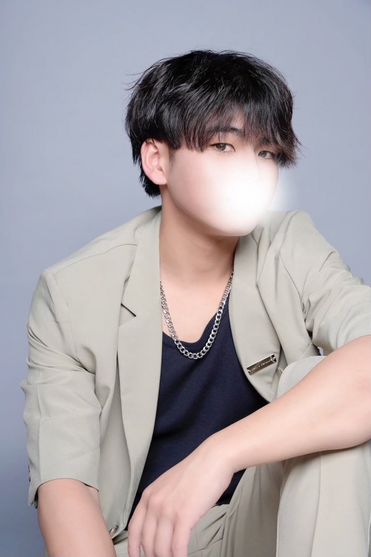 KENYU(ｹﾝﾕｳ) 今日のひとこと。