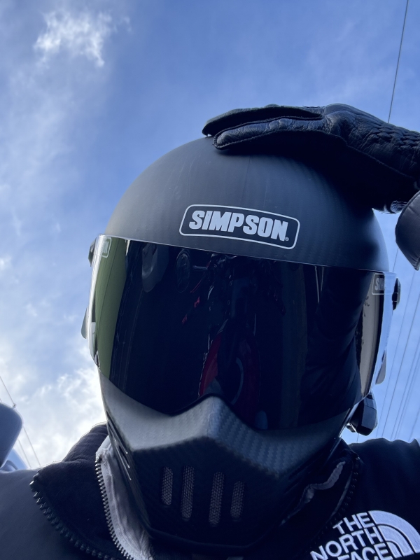 ARASHI(ｱﾗｼ) 【Are you ready?】