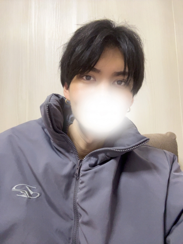 YOUGA（ﾖｳｶﾞ） ご要望通りに