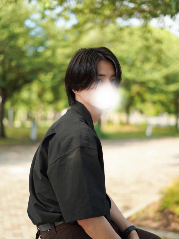MAIKI(マイキ) アカウント凍結しました🧊