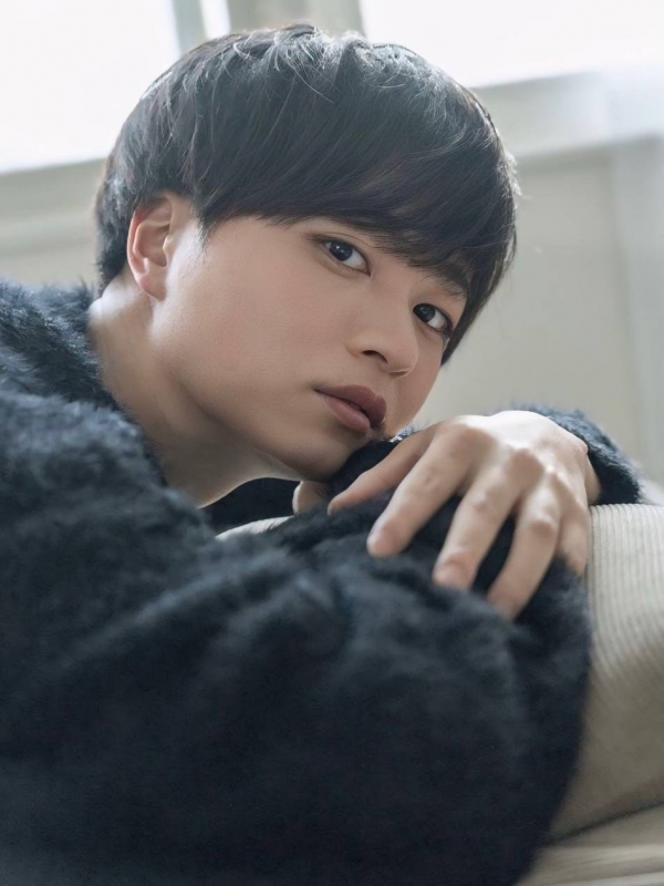 YUYA(ユウヤ) 【性感のこだわり⑦】
