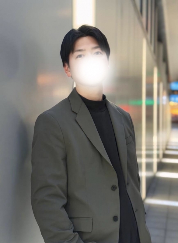 KIMICHIKA(キミチカ) 東京秘密基地のツイキャス