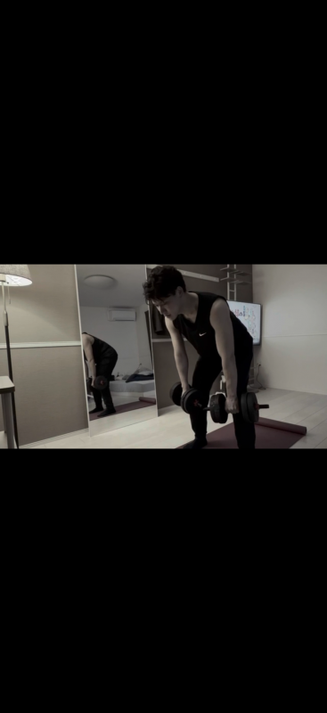 RYOICHIRO(ﾘｮｳｲﾁﾛｳ) 動画投稿