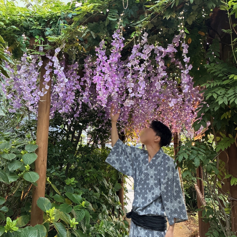 MATCHA(マッチャ) 誰かを傷つけずに、自分を癒す方法