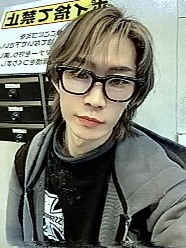 HYO(ﾋｮｳ) 懐かしい画質̼  ͛📼🔌 =͟͟͞♡