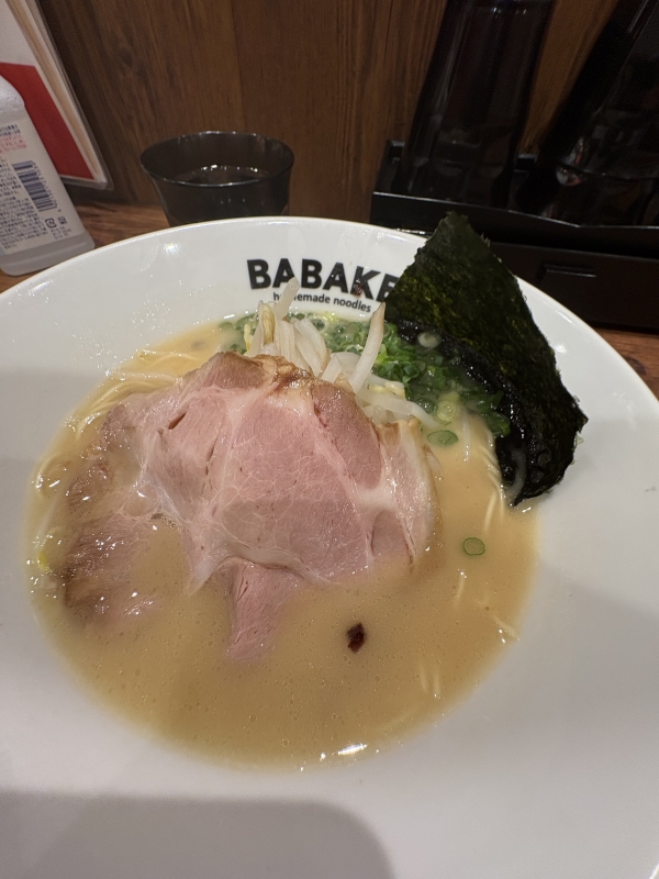 NOBU(ノブ) 涼しくなってきましたね⛄️