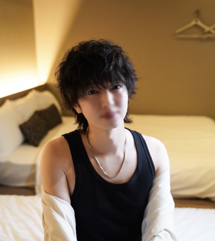 REKI(レキ) 本日4/21