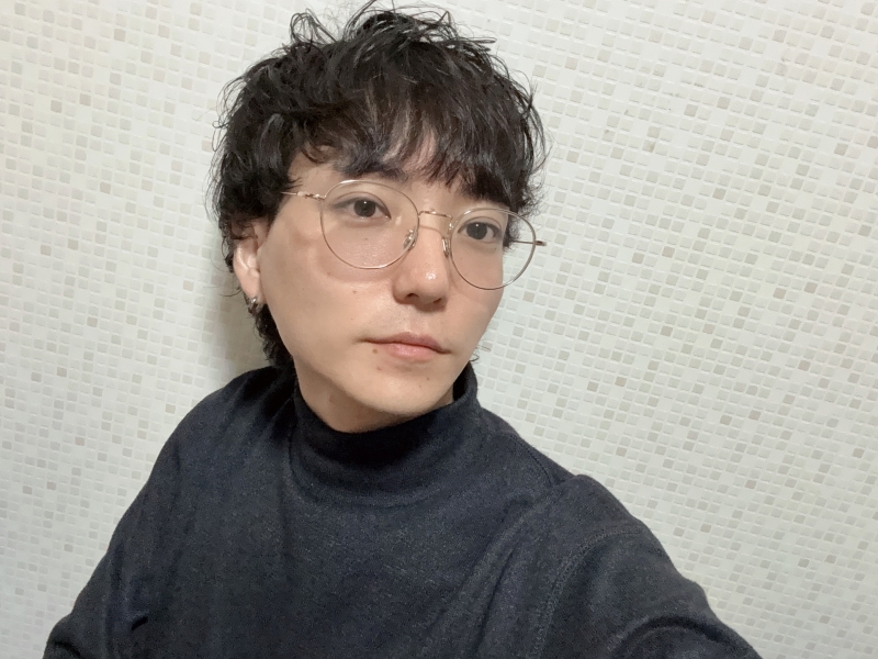 AZUMA(アズマ) 春やなぁ