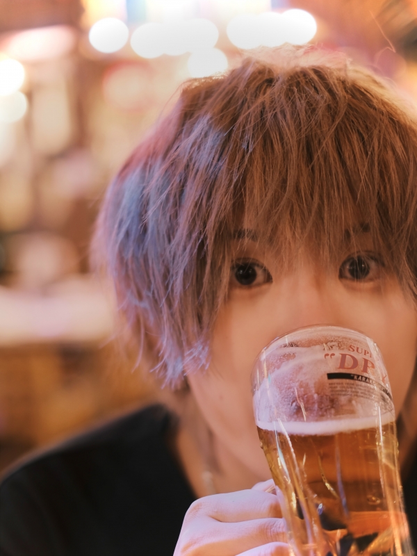 KOYOMI(コヨミ) 本日より~!