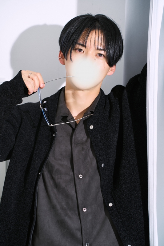 HIIRO(ヒイロ) 【仕事について①】📗