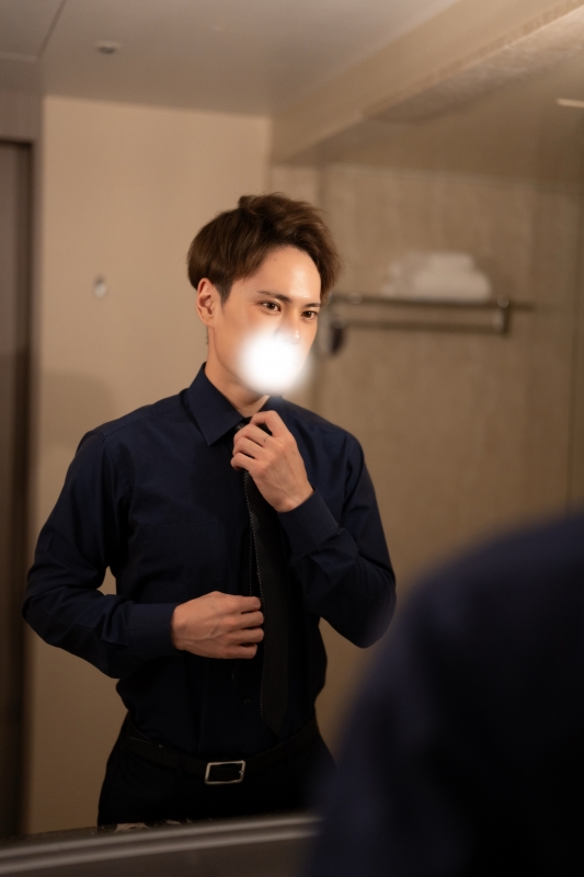 KOKORO(ココロ) 短時間のご利用も♪