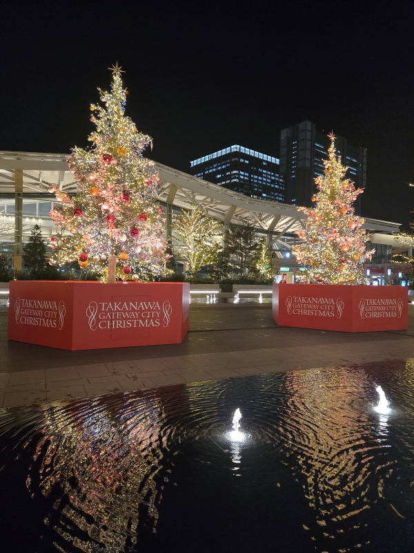 JUNRI(ジュンリ) 出勤＆ご予約ありがとうございます🙇