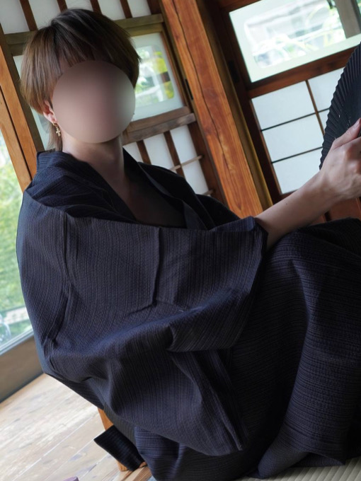 AIMA（ｱｲﾏ） 感謝