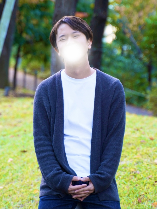 ISA(ｲｻ) あーー